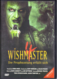 Bild verkleinern