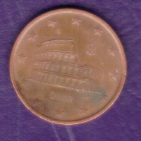 Bild verkleinern