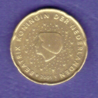 Bild verkleinern