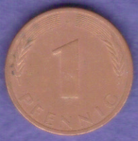 Bild verkleinern