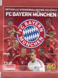 Bild verkleinern