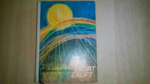 Bild verkleinern