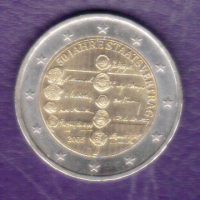 Bild verkleinern