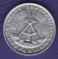Bild verkleinern