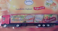 Bild verkleinern