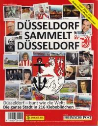 Bild verkleinern