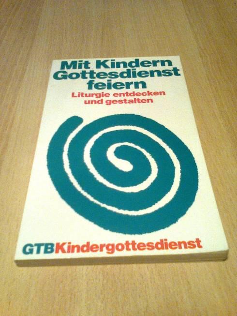 Bild verkleinern
