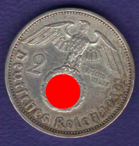 Bild verkleinern