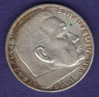Bild verkleinern
