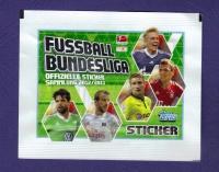 Bild verkleinern