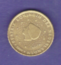 Bild verkleinern