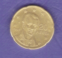 Bild verkleinern