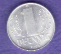 Bild verkleinern