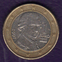 Bild verkleinern
