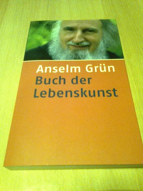 Bild verkleinern