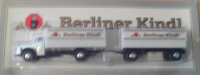 Bild verkleinern