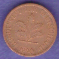 Bild verkleinern