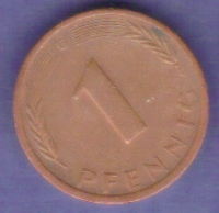 Bild verkleinern