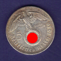 Bild verkleinern