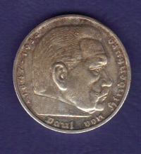 Bild verkleinern