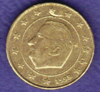 Bild verkleinern