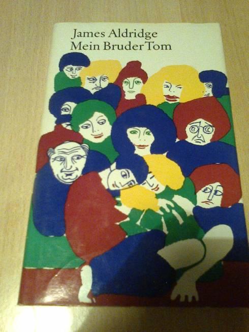 Bild verkleinern