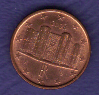 Bild verkleinern