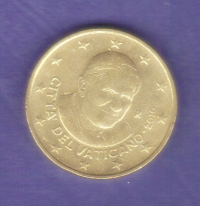 Bild verkleinern