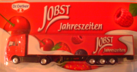 Bild verkleinern