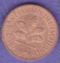 Bild verkleinern