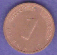 Bild verkleinern