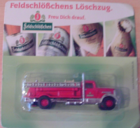Bild verkleinern
