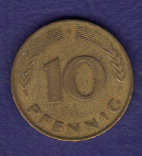 Bild verkleinern