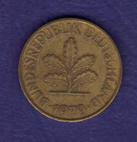 Bild verkleinern