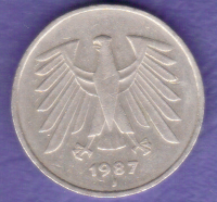 Bild verkleinern