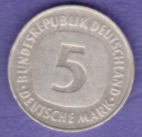 Bild verkleinern