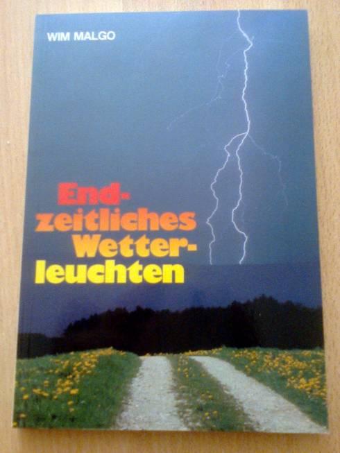 Bild verkleinern