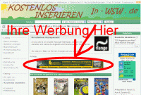 Bild verkleinern