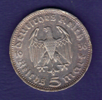 Bild verkleinern