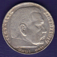 Bild verkleinern