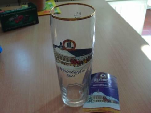 Bild verkleinern