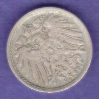 Bild verkleinern