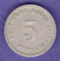 Bild verkleinern
