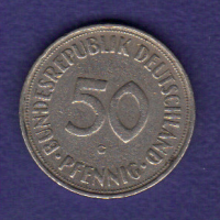 Bild verkleinern