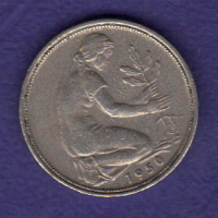Bild verkleinern