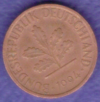 Bild verkleinern