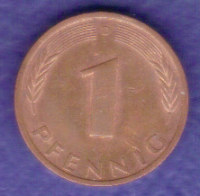 Bild verkleinern