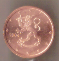 Bild verkleinern