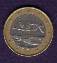 Bild verkleinern