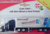 Bild verkleinern